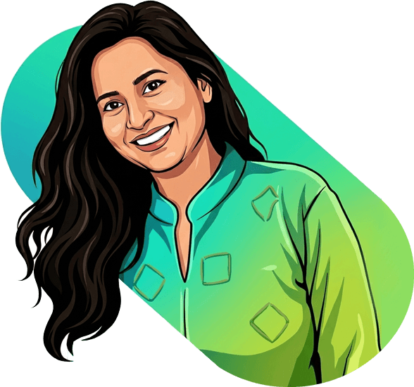 founder-anjali