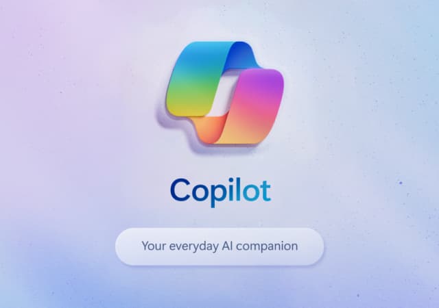 Copilot for your Web App