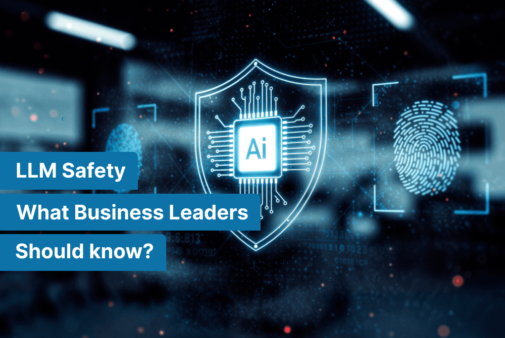 When AI Models Fake Alignment: What Business Leaders Need to Know About LLM Safety