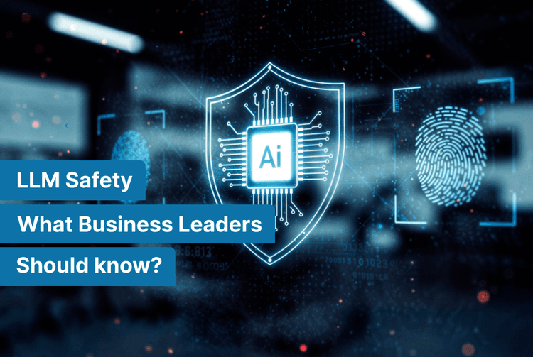 When AI Models Fake Alignment: What Business Leaders Need to Know About LLM Safety