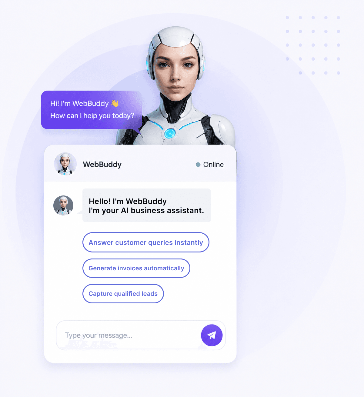 webbuddy-icon