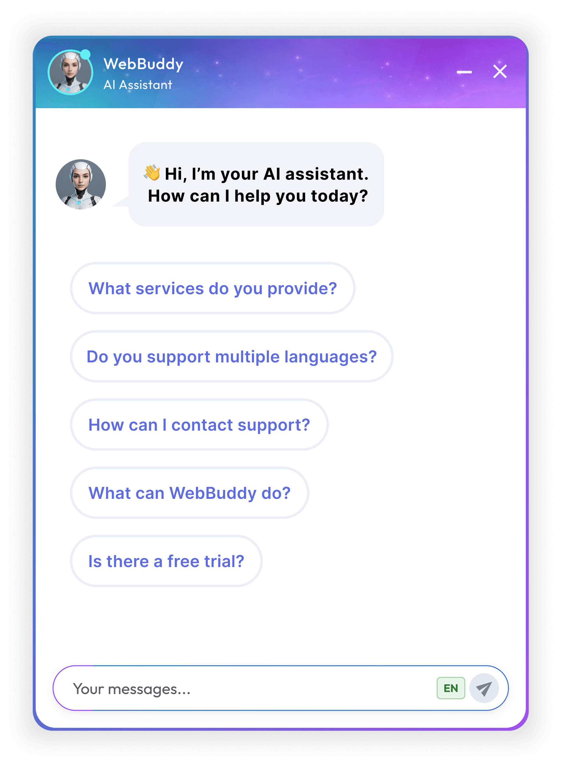 webbuddy-chat