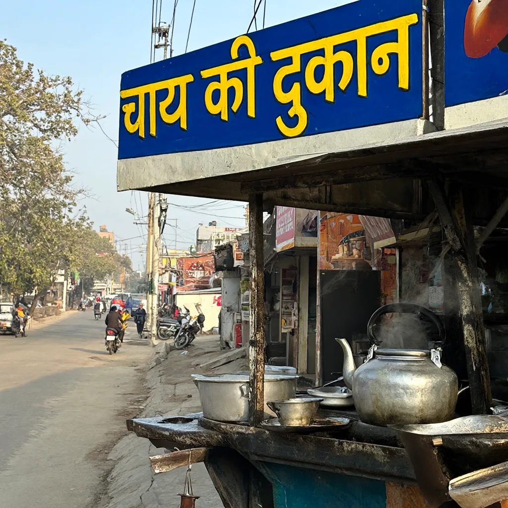 chai-ki-dukan1