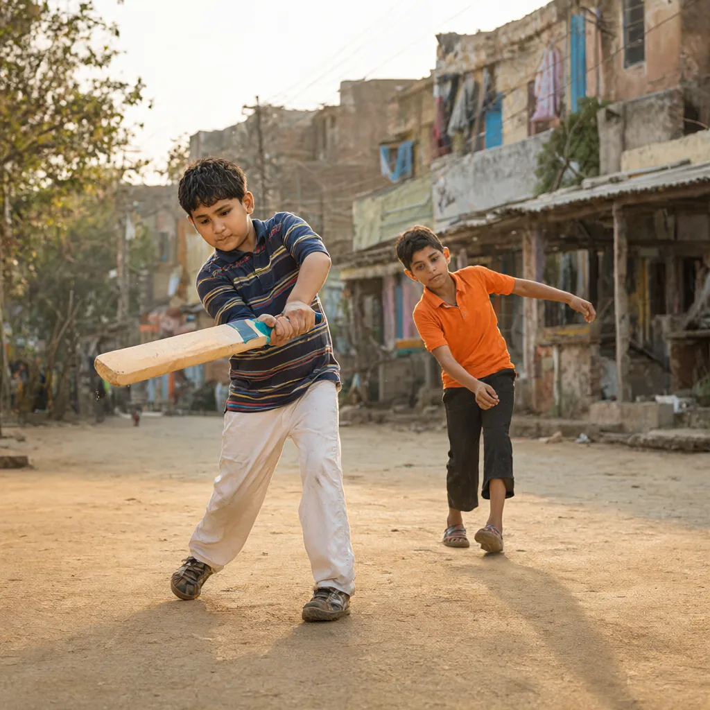 children-playing1