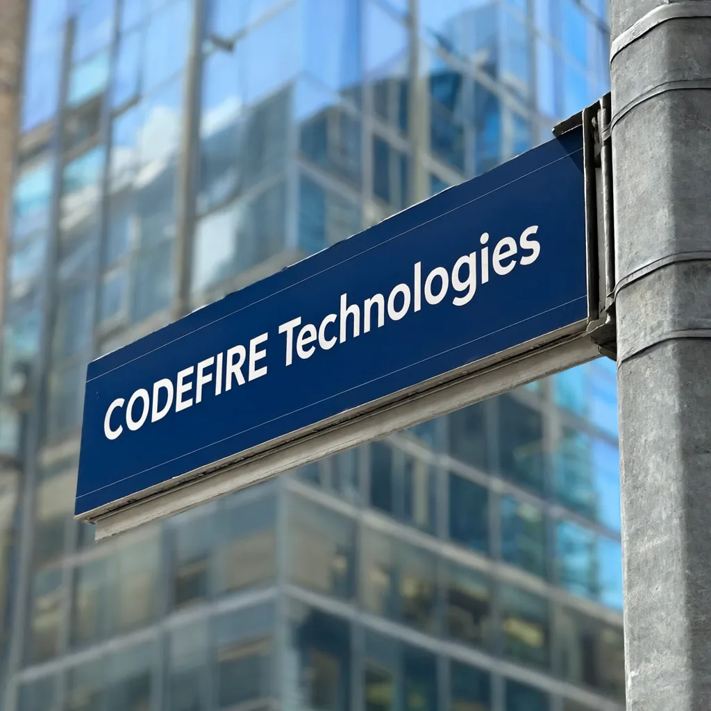 codefire1