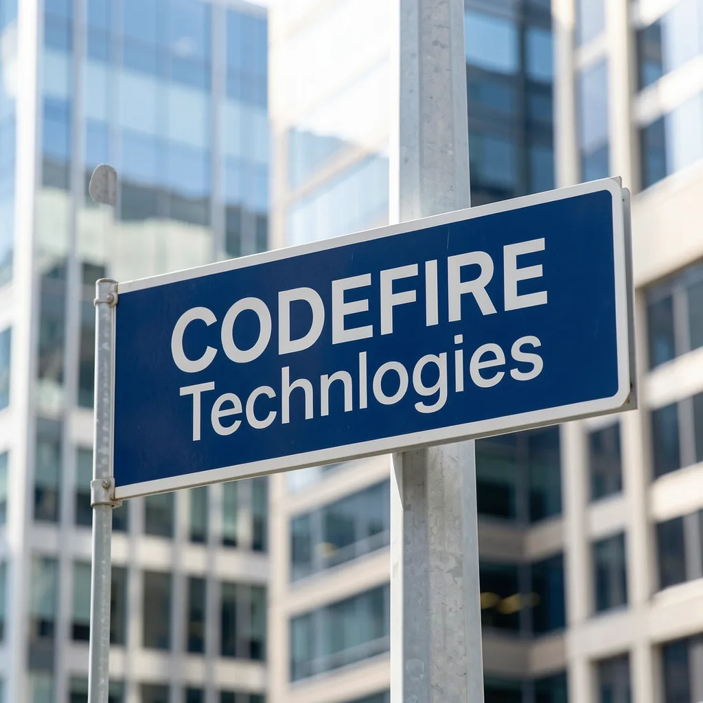 codefire2