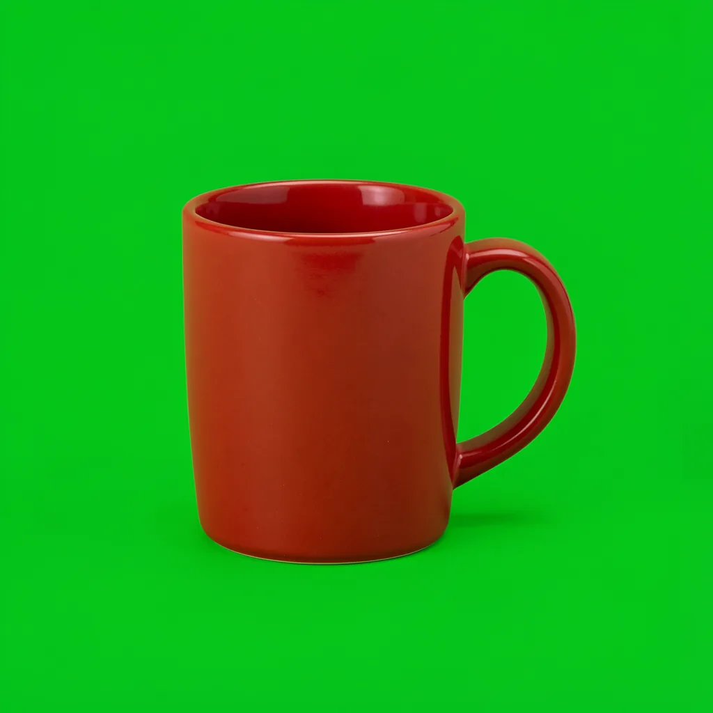 cup-pic2