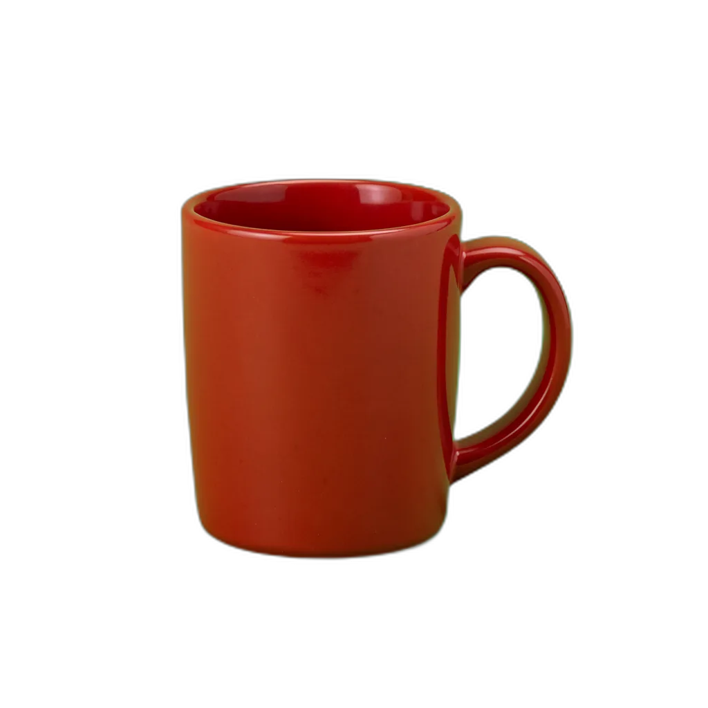 cup-pic3