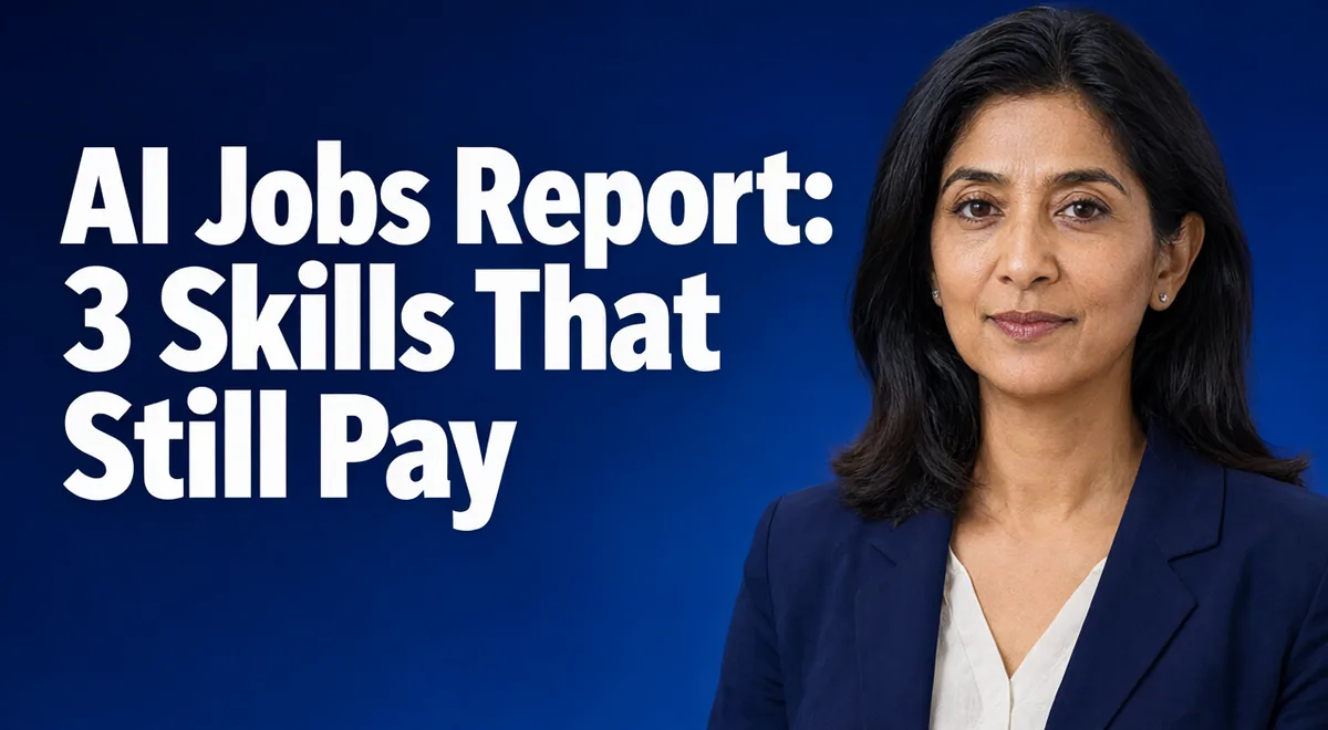 jobs-report1