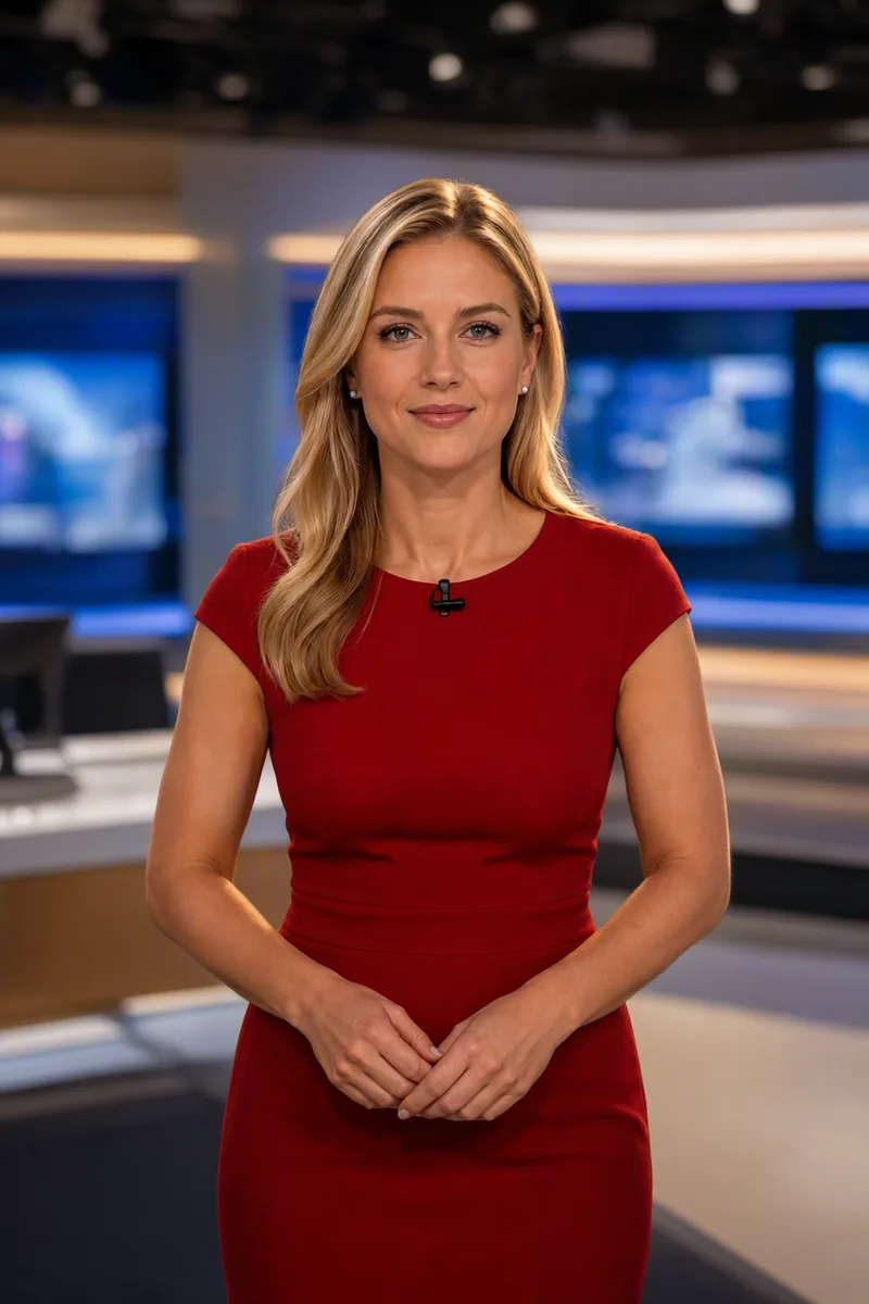 lady-newsroom1