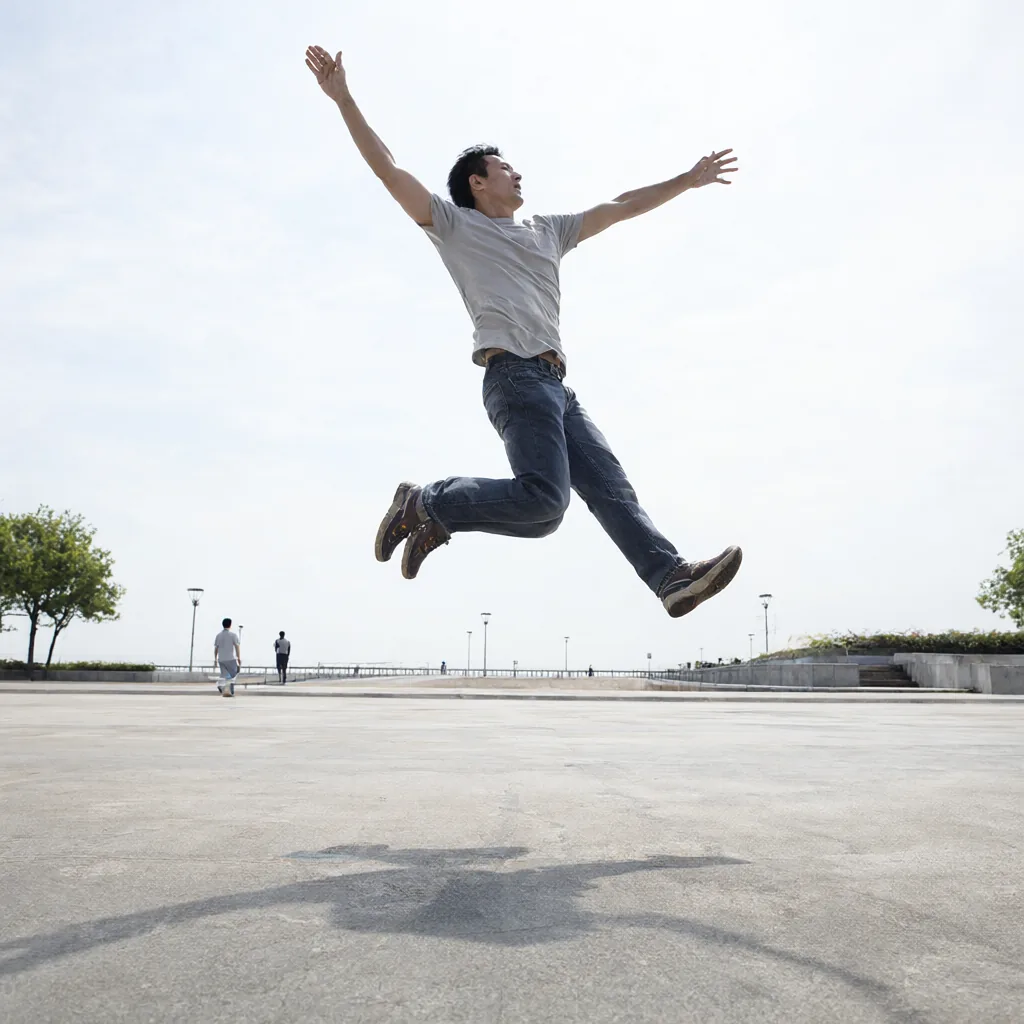 man-jumping-img1