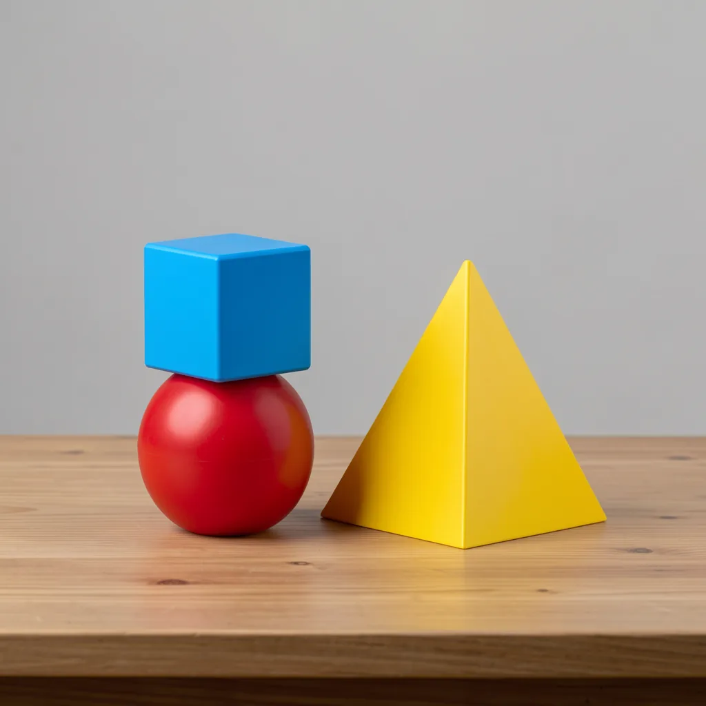 pyramid4