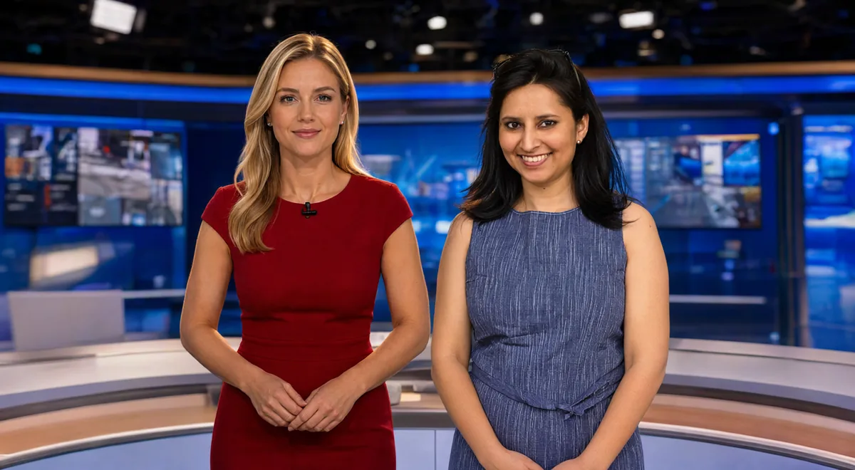 sarah-anjali-pic