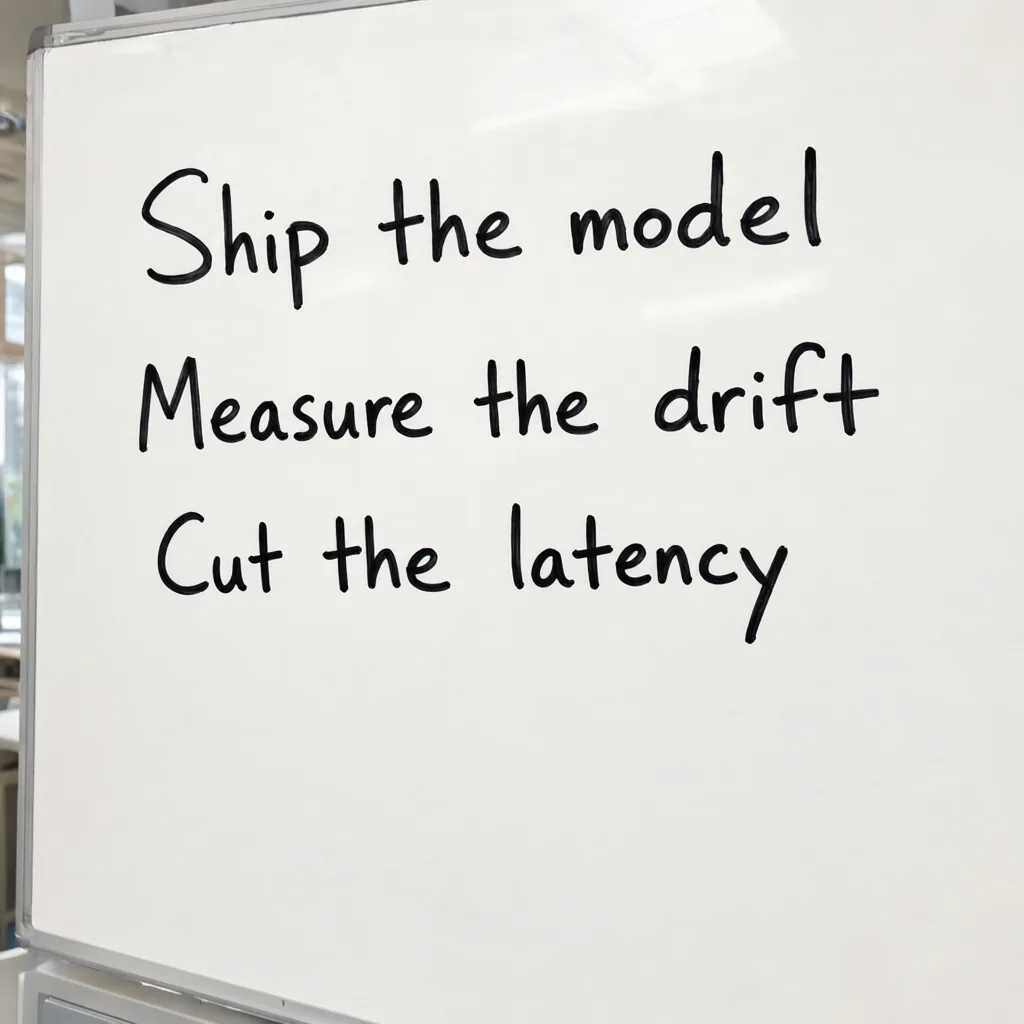 ship-model1