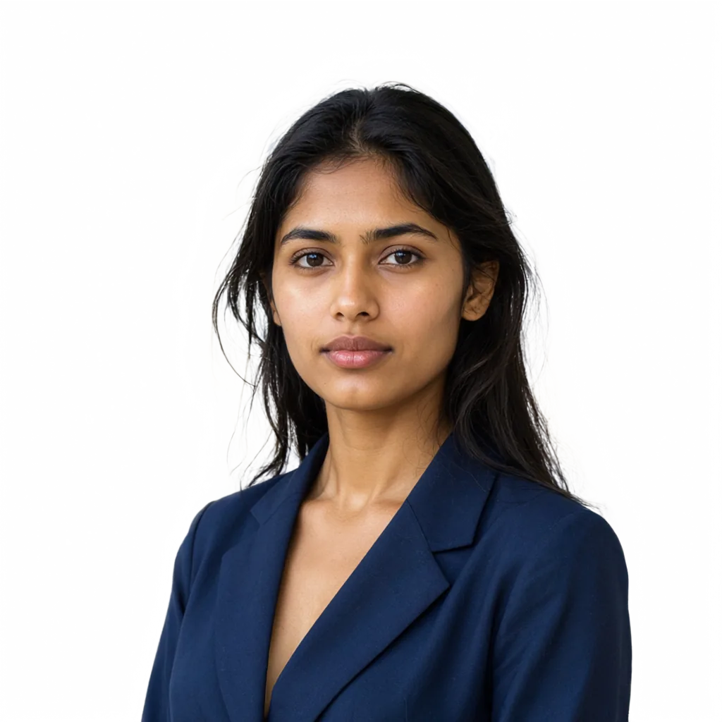 young-indian-woman1
