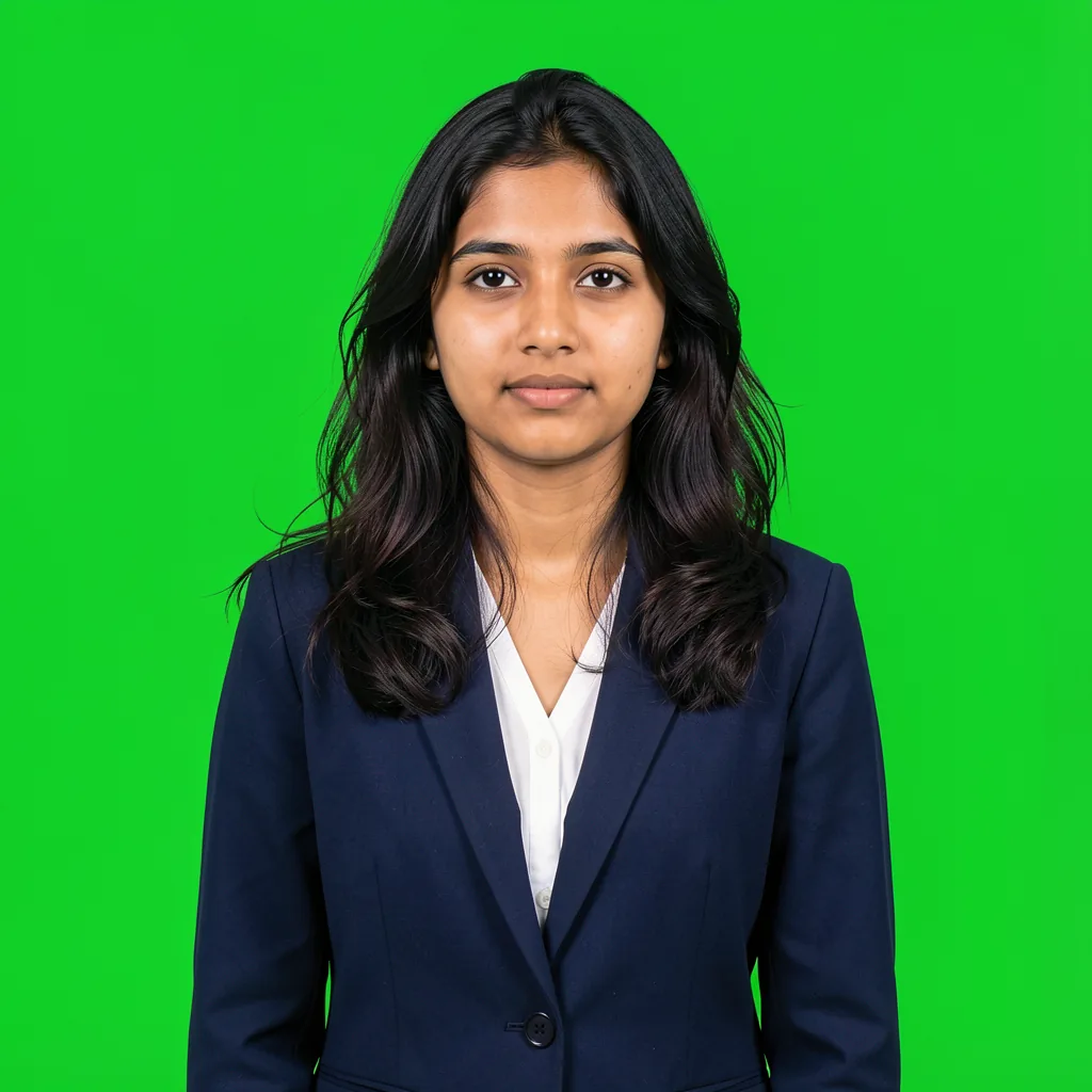 young-indian-woman2